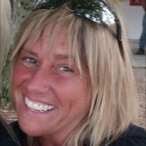 Meet your Posher, Beth vincelette